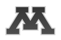 U of M Logo