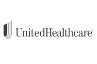 UHC Logo