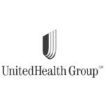 UHG-Logo png
