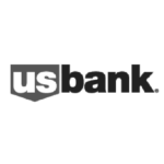 US Bank Logo