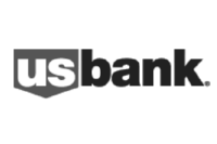 US Bank Logo