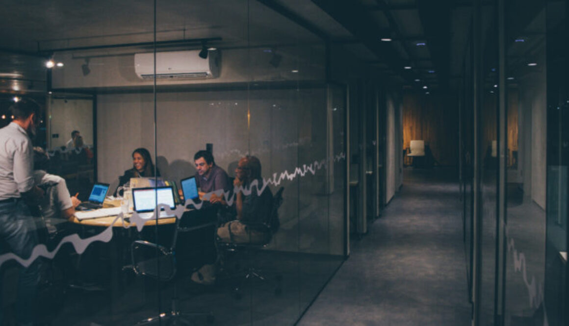 Use Strengths with your team in 90 minutes or less NO TEXT Use Strengths with your team in 90 minutes or less NO TEXT