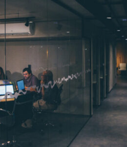 Use Strengths with your team in 90 minutes or less NO TEXT