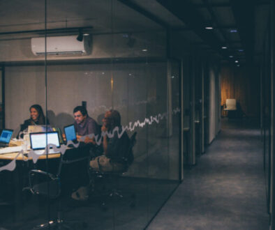 Use Strengths with your team in 90 minutes or less NO TEXT