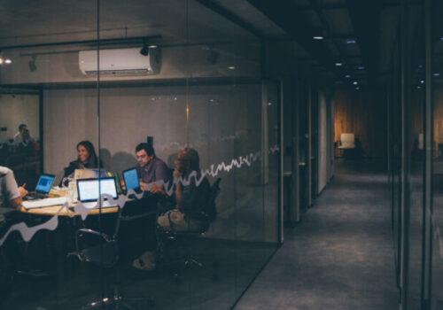 Use Strengths with your team in 90 minutes or less NO TEXT