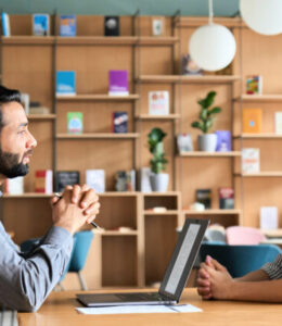 Unlocking the Power of Empathetic Listening for Effective Leadership