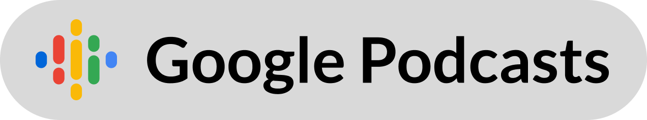 Google Podcast Button