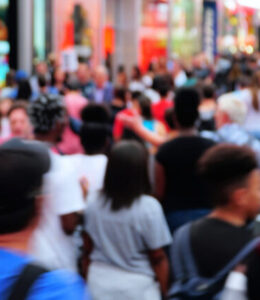 How Leaders Can Prioritize Self-Care in a Fast-Paced World