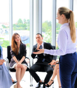 Using the Language of Strengths to Enhance Leadership Influence FB (1)