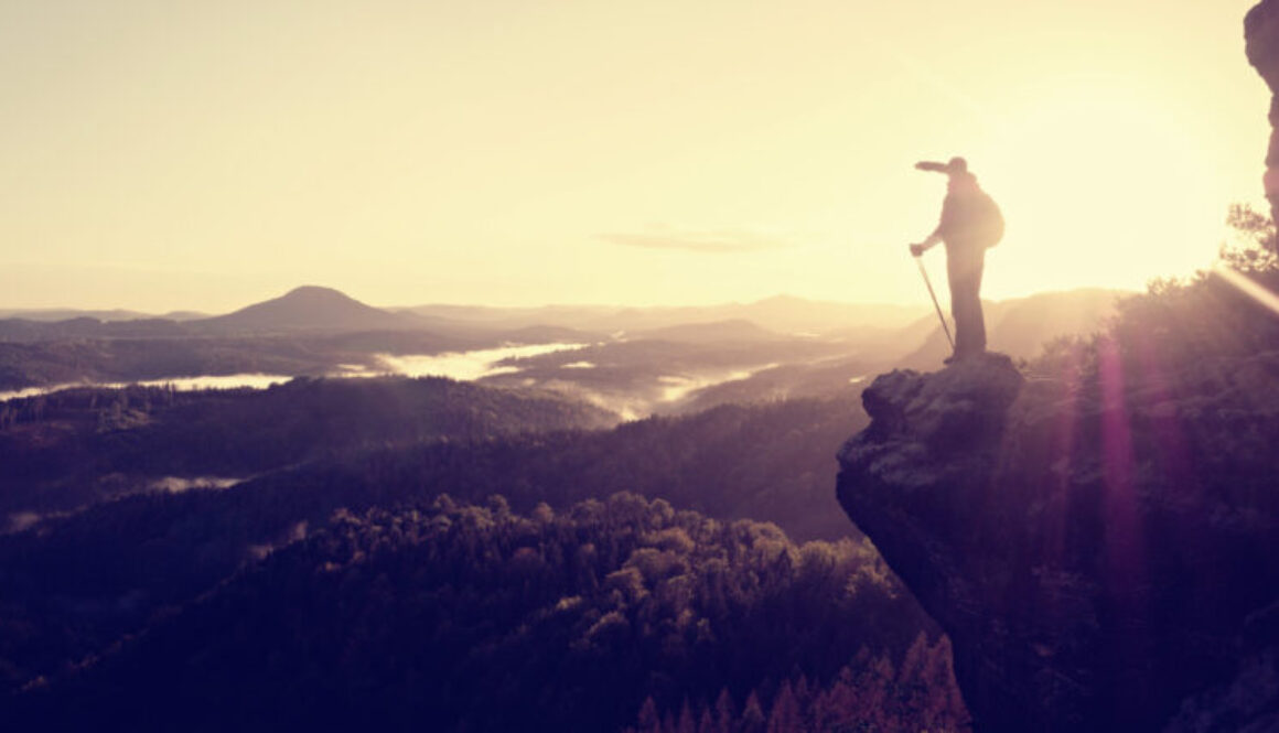 Embracing Self-Compassion with Amy Noelle