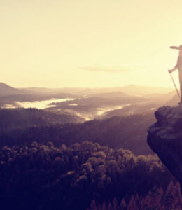 Embracing Self-Compassion with Amy Noelle