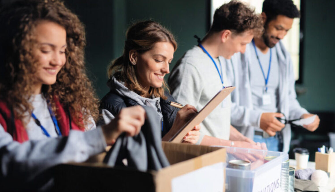 Exploring Themes for Effective Cultural Change in Organizations FT