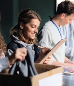 Exploring Themes for Effective Cultural Change in Organizations FT