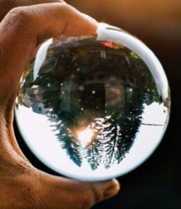 Transforming Leadership Through Perspective Shifts with Brian Schubring