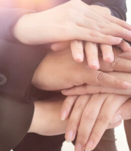 The Importance of Alignment for Leaders FT