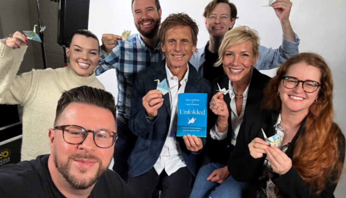Book Announcement FT