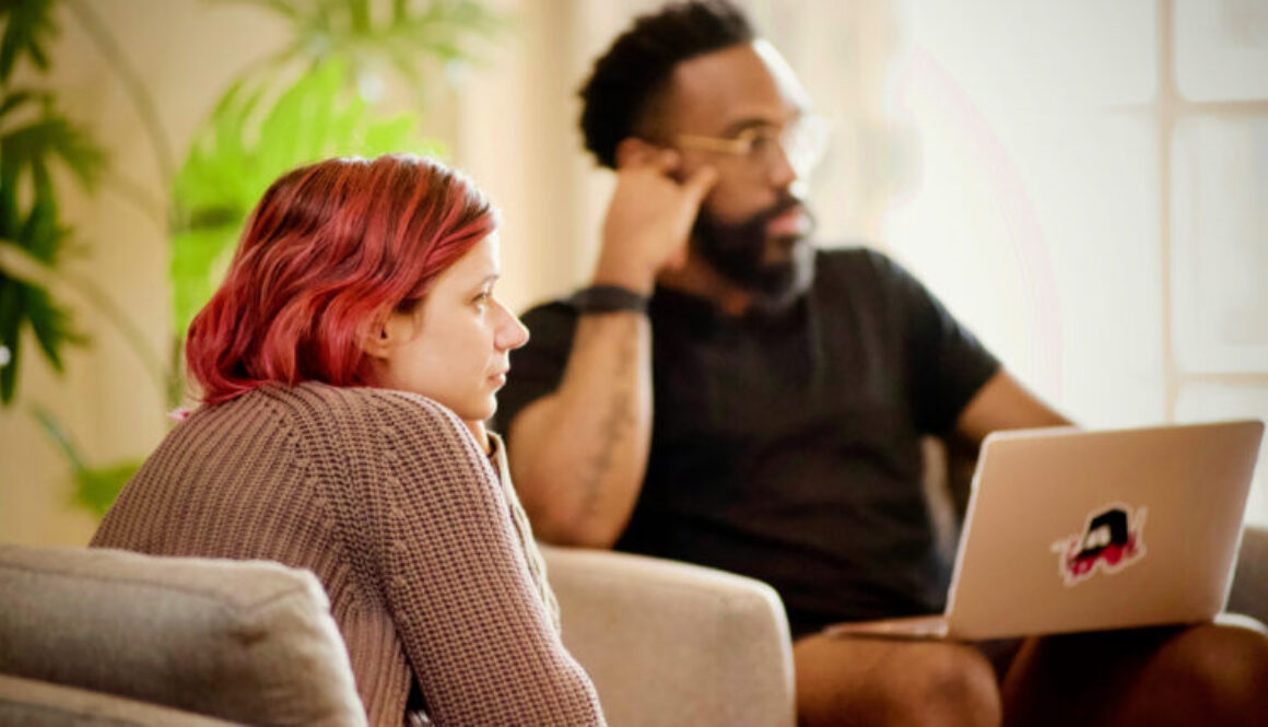 How Transformation Takes Shape Through Listening and Story FT