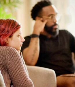 How Transformation Takes Shape Through Listening and Story FT