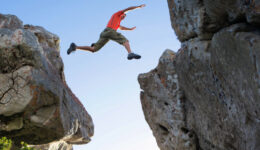 Change and Pivots_ The Risk (and Reward) of Transformation