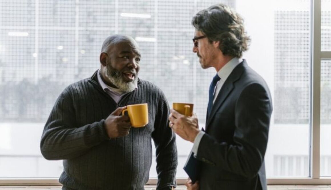 How Your Strengths Shape the Way You Communicate FEATURED