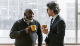 How Your Strengths Shape the Way You Communicate FEATURED