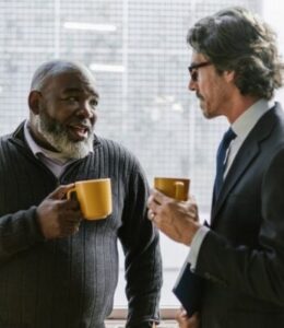How Your Strengths Shape the Way You Communicate FEATURED