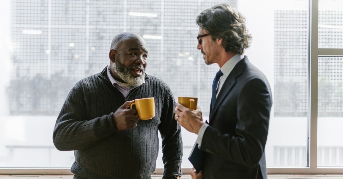 How Your Strengths Shape the Way You Communicate FEATURED