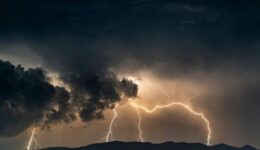Uncertainty Podcast Featured