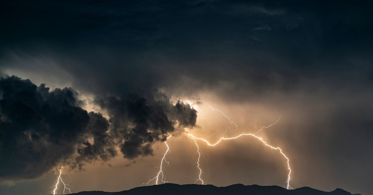 Uncertainty Podcast Featured
