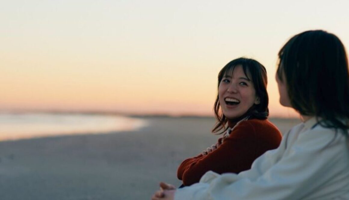 Susan Inouye - Featured Image