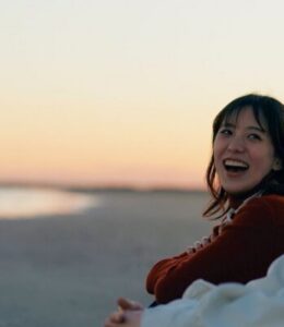 Susan Inouye - Featured Image