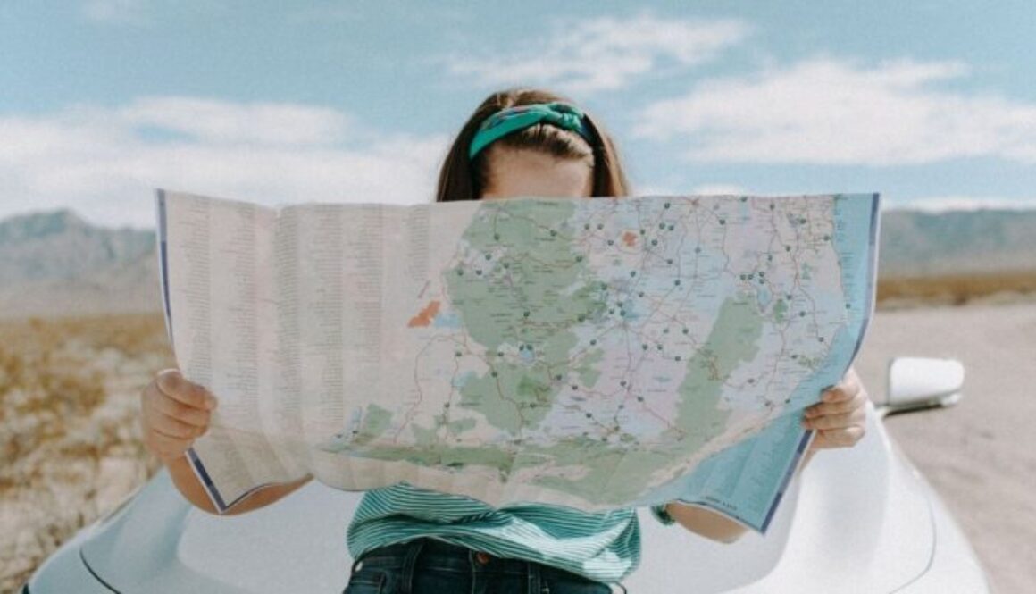 Unfolding Maps - Featured Image