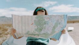 Unfolding Maps - Featured Image