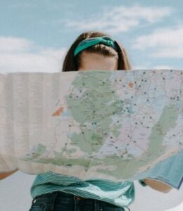 Unfolding Maps - Featured Image
