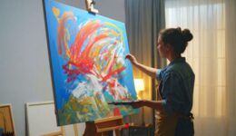 Why “Trying” is the Secret to Organizational Growth FEATURED