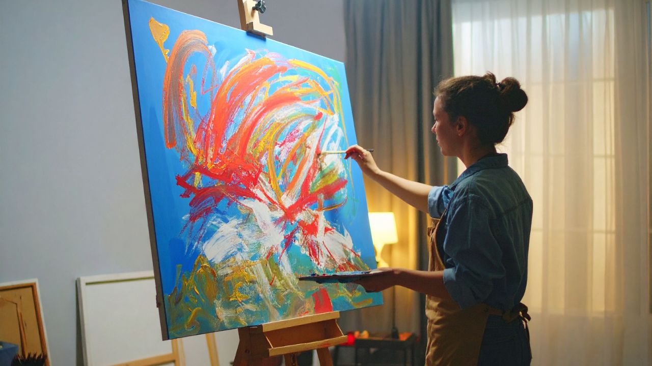 Why “Trying” is the Secret to Organizational Growth FEATURED