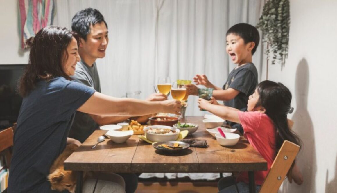 Ch 5.1 Home_ FEATURED