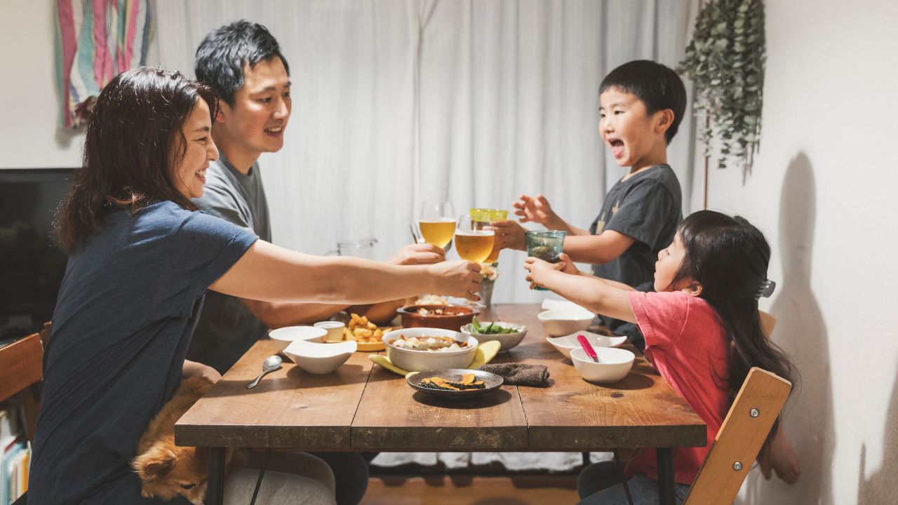 Ch 5.1 Home_ FEATURED