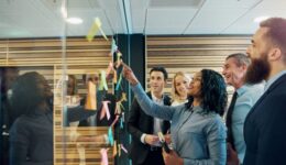 Deb Dixson_ FEATURED