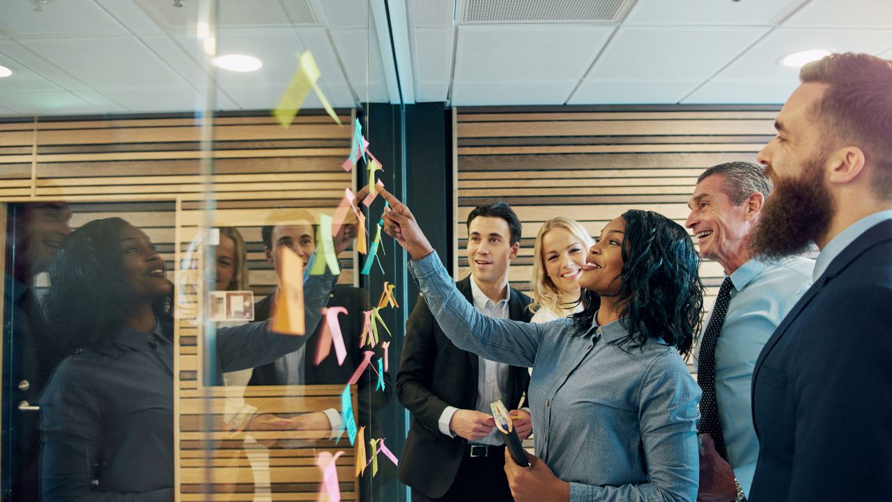 Deb Dixson_ FEATURED