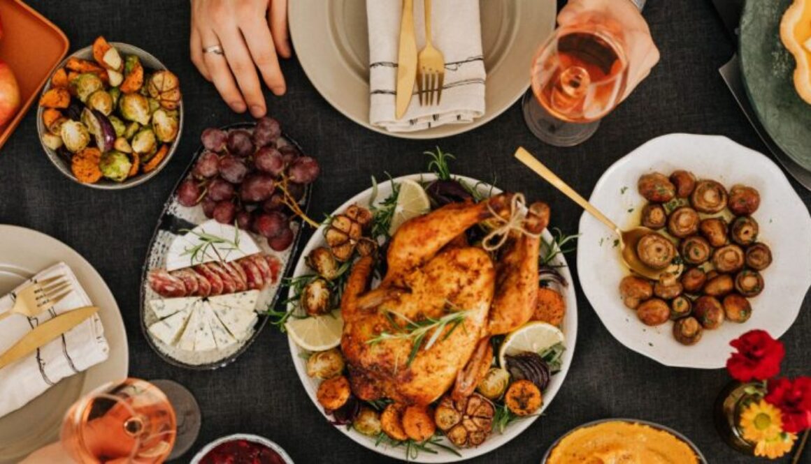 Thanksgiving 2025_ FEATURED