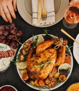 Thanksgiving 2025_ FEATURED