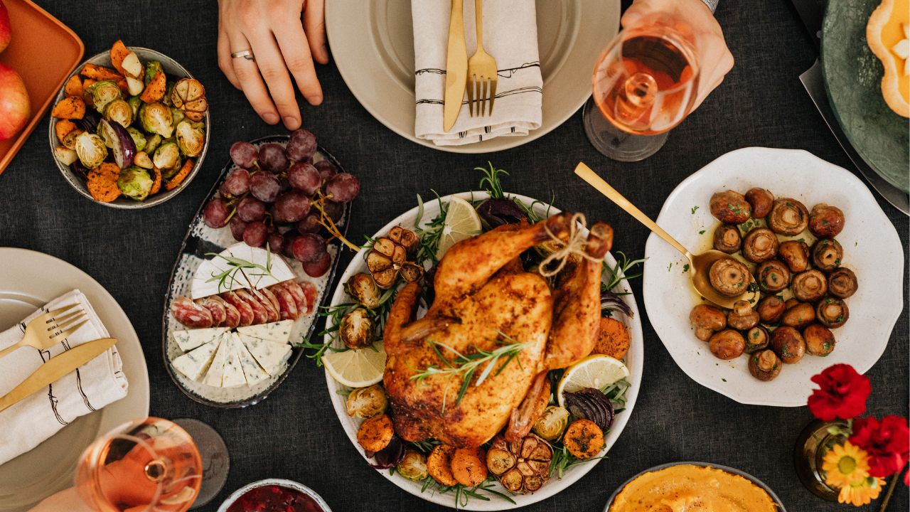 Thanksgiving 2025_ FEATURED