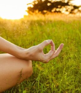 ep 901 - Wellbeing as the Foundation of Leadership FEATURED