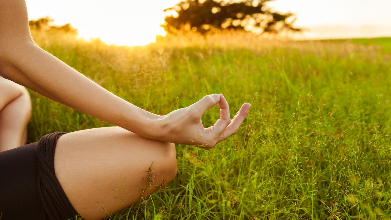 ep 901 - Wellbeing as the Foundation of Leadership FEATURED