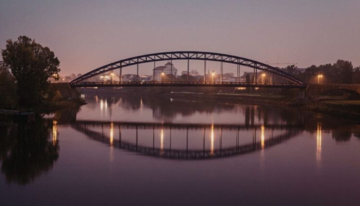 ep 903 What Stands Out_ Reflection as a Leadership Practice - HOME Revisited FEATURED