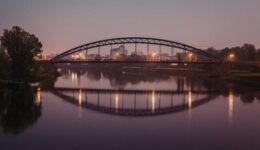 ep 903 What Stands Out_ Reflection as a Leadership Practice - HOME Revisited FEATURED