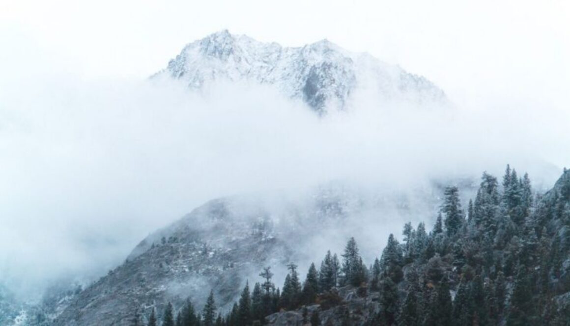 FEATURED S09EP10 - 3_9_26 Challenge, Change, and Uncertainty