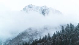 FEATURED S09EP10 - 3_9_26 Challenge, Change, and Uncertainty