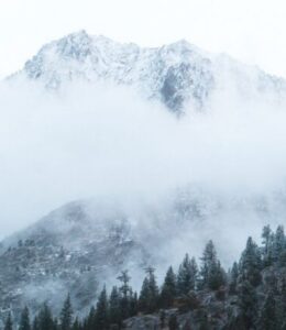 FEATURED S09EP10 - 3_9_26 Challenge, Change, and Uncertainty